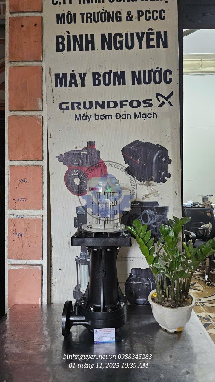 z7198114728750_6eeaaf2292468c7d5445668c16bdbe27