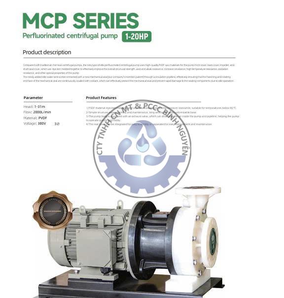 z7237111200470_c5c855005d520434f69fede4719d8cab