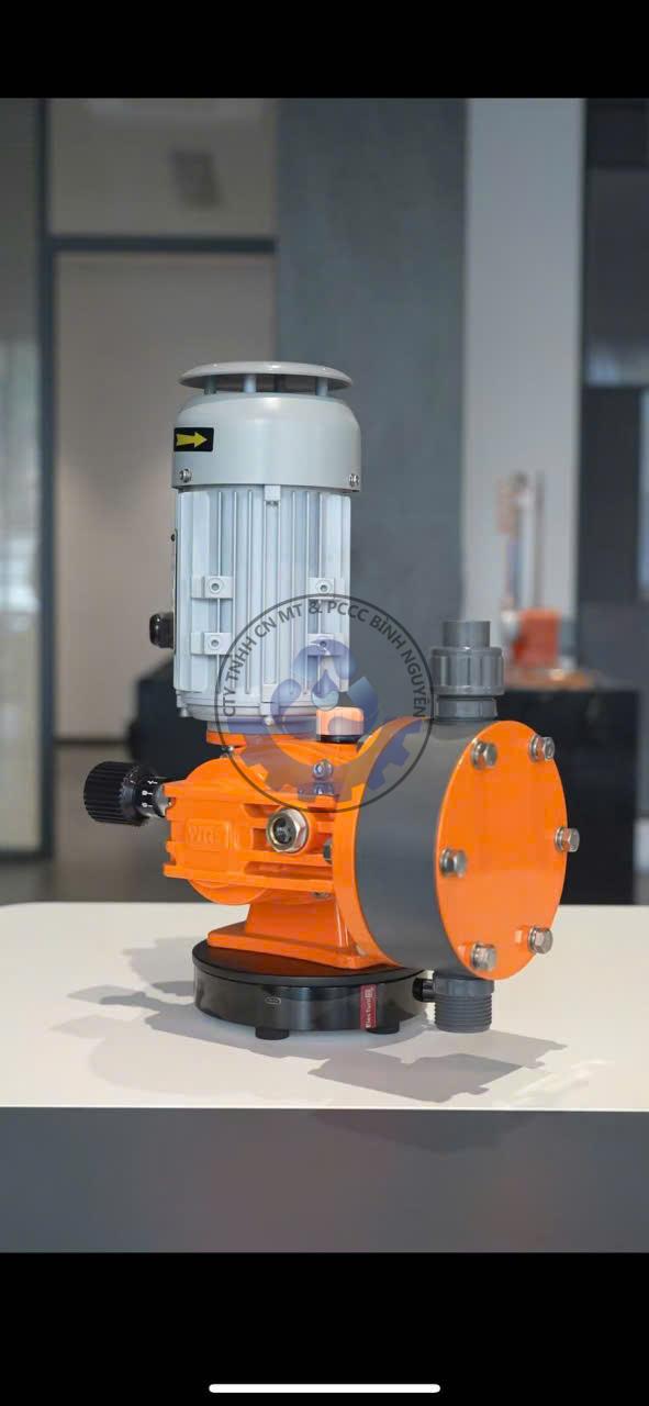 z7243449840343_3027200b7459224821f236fbe203d74d