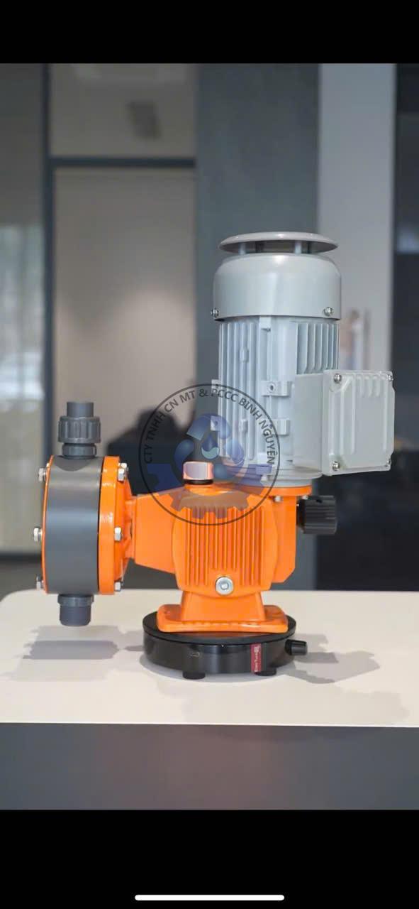 z7243449842417_0b63c07c6e1c8100356f5ff13943c740