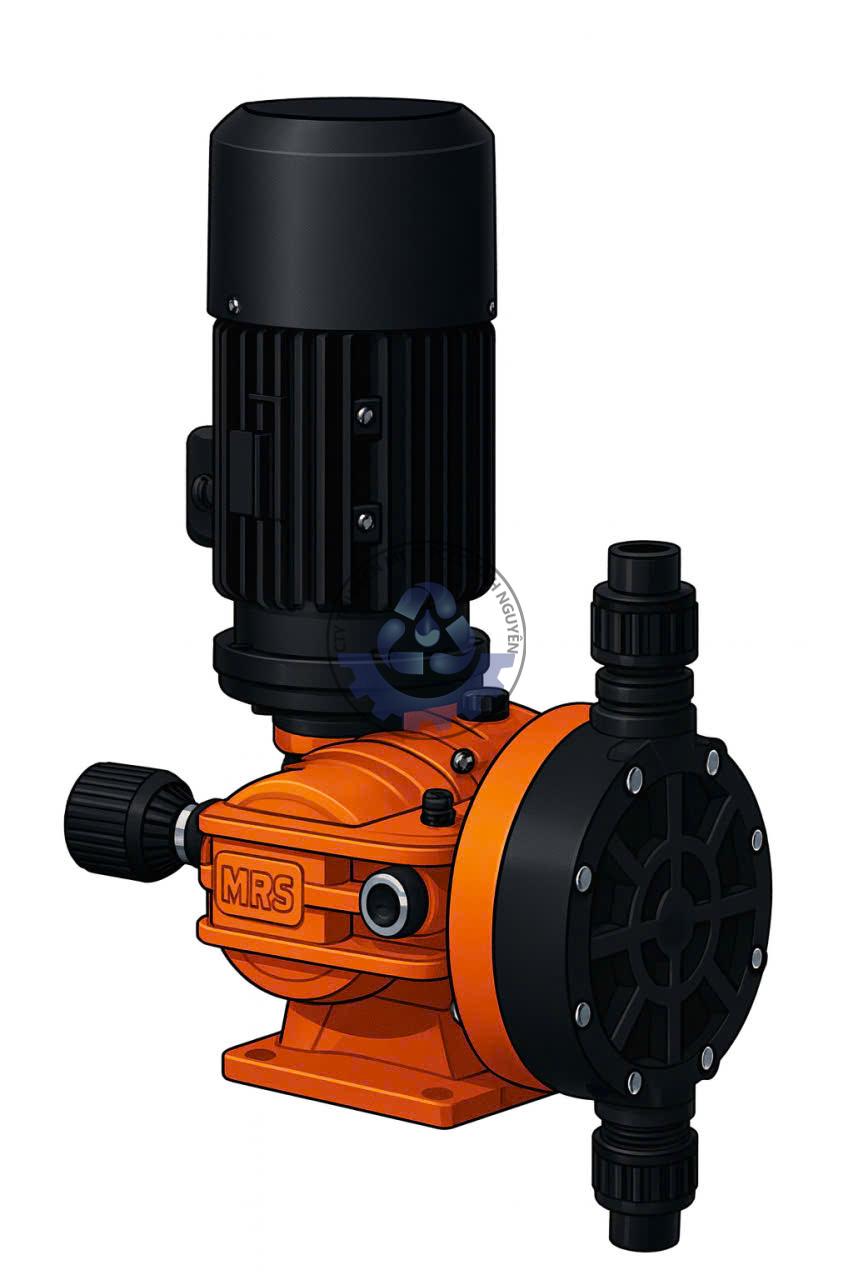 z7243449852254_f97829743f10235b1915eaee17e0b0e8