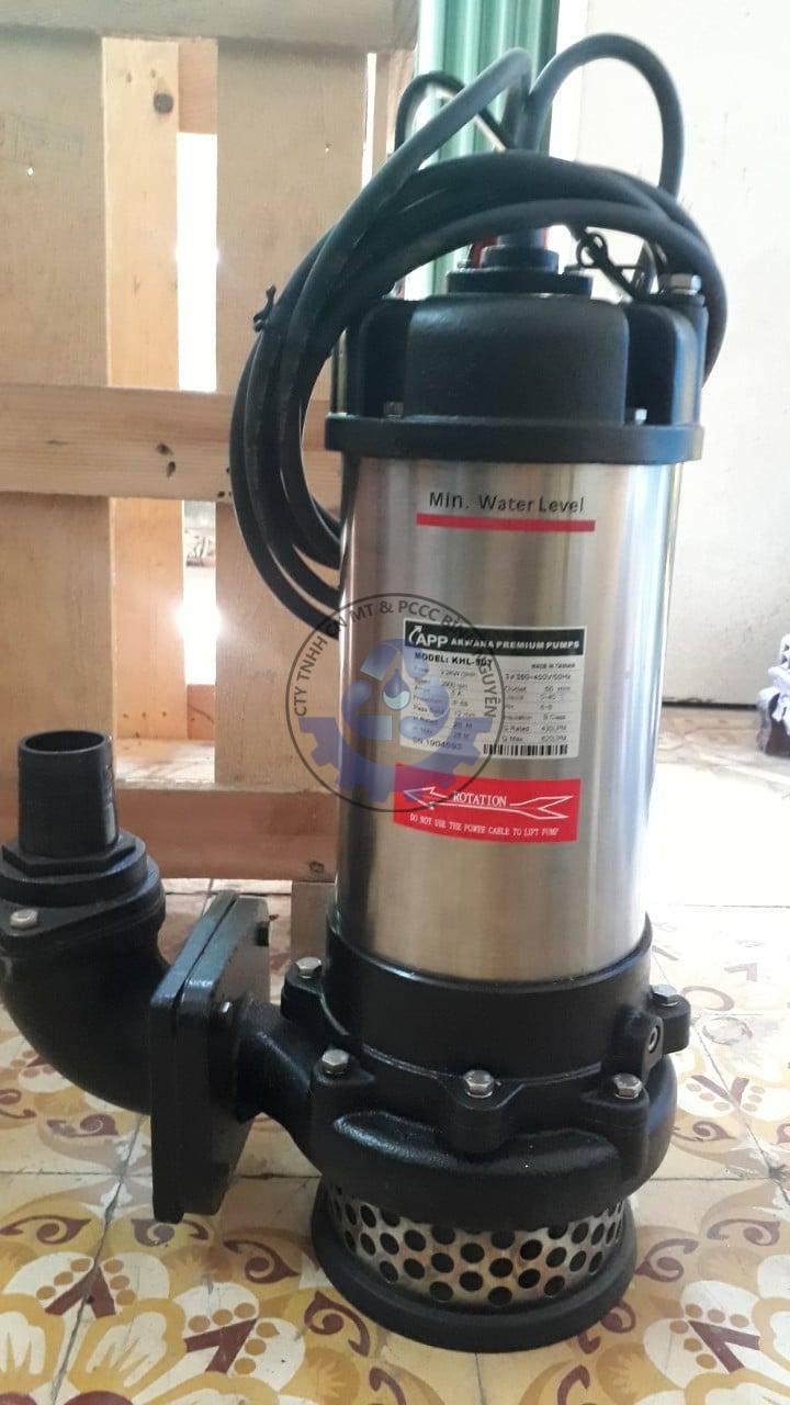 125864969_765676277624155_4718273938679408769_n