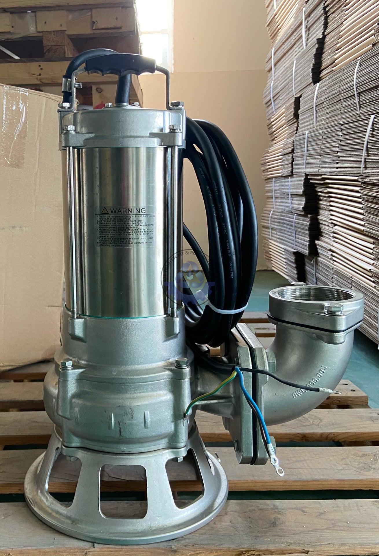 152261825_218319586688649_3399433579817950439_n