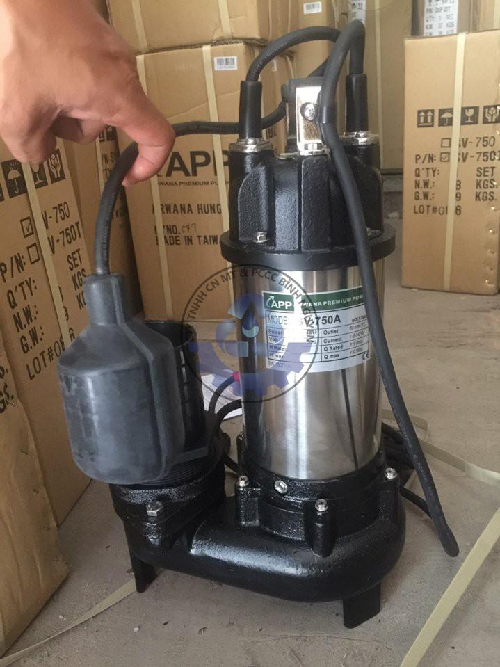 37833314_878470819020207_3369552597064089600_n