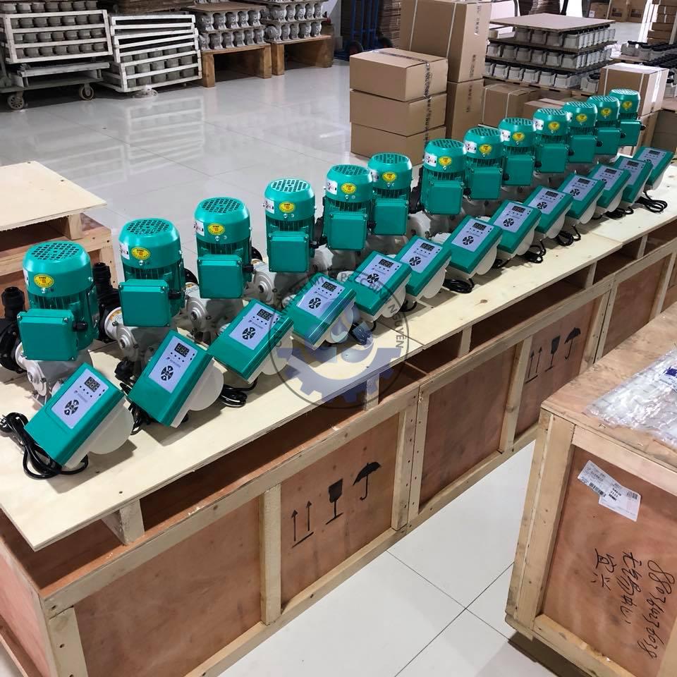 39922659_2198991847026073_324447112349614080_n