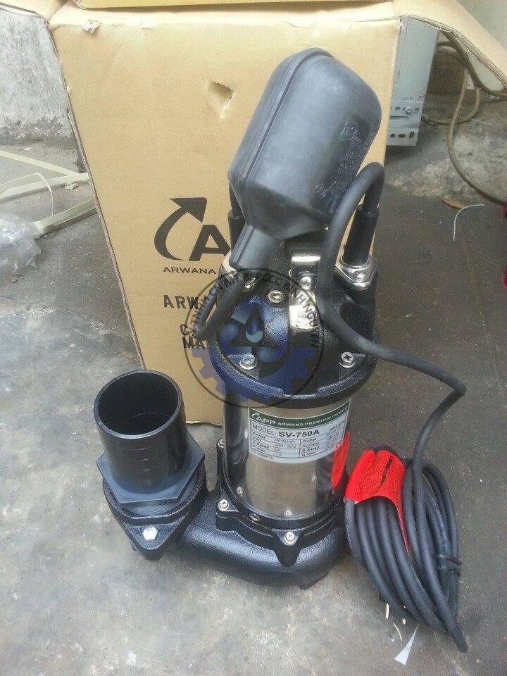 44936530_262503397941448_1887296251490205696_n