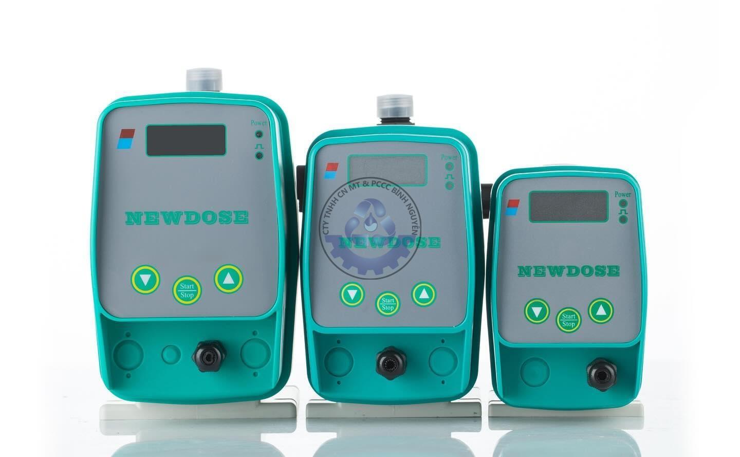 469077300_122135165090378669_7213970553455208488_n