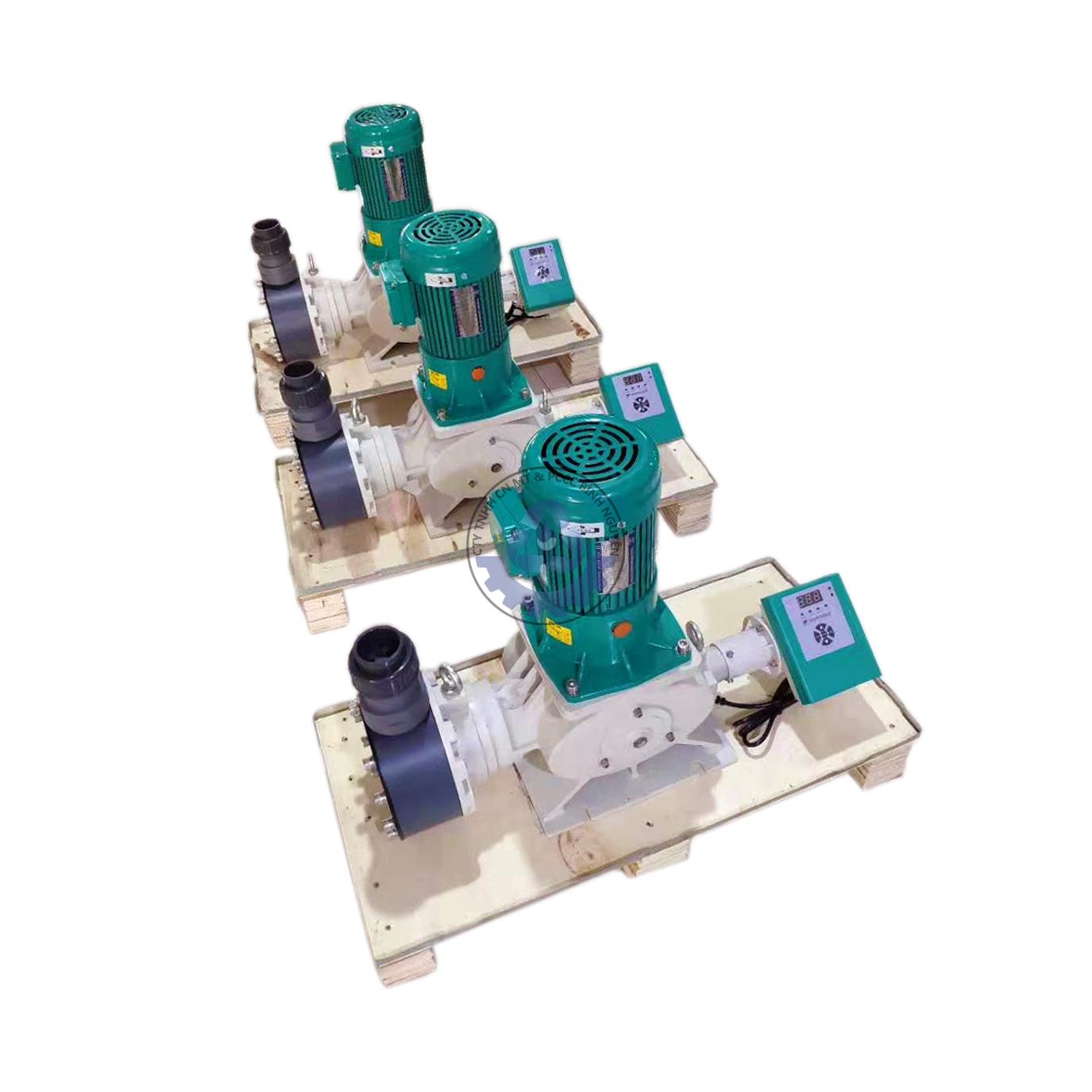 469356183_122095783904671448_7879260782913524082_n