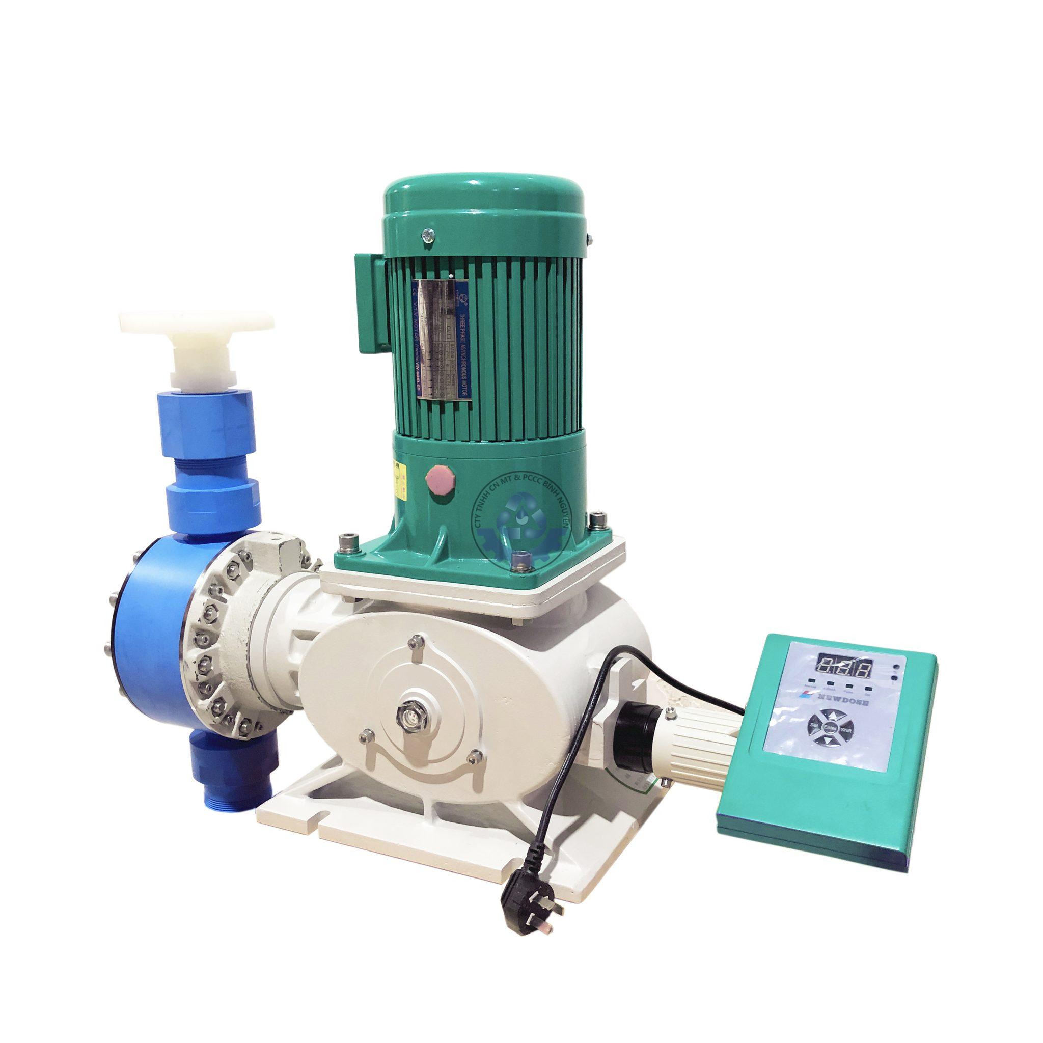 469489120_122095783982671448_3026677260443115942_n