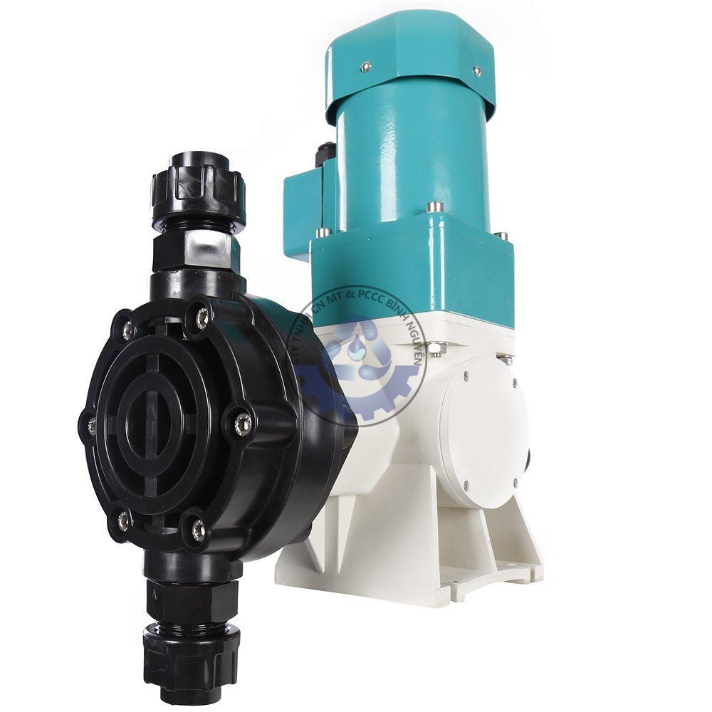 469493833_566974409456374_8042436906506237759_n