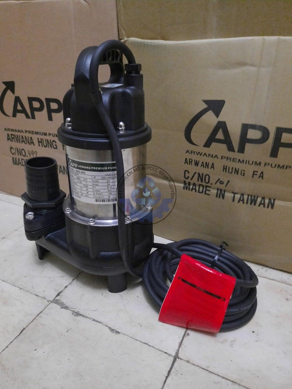 469819531_1681814912676949_7062386031446196721_n