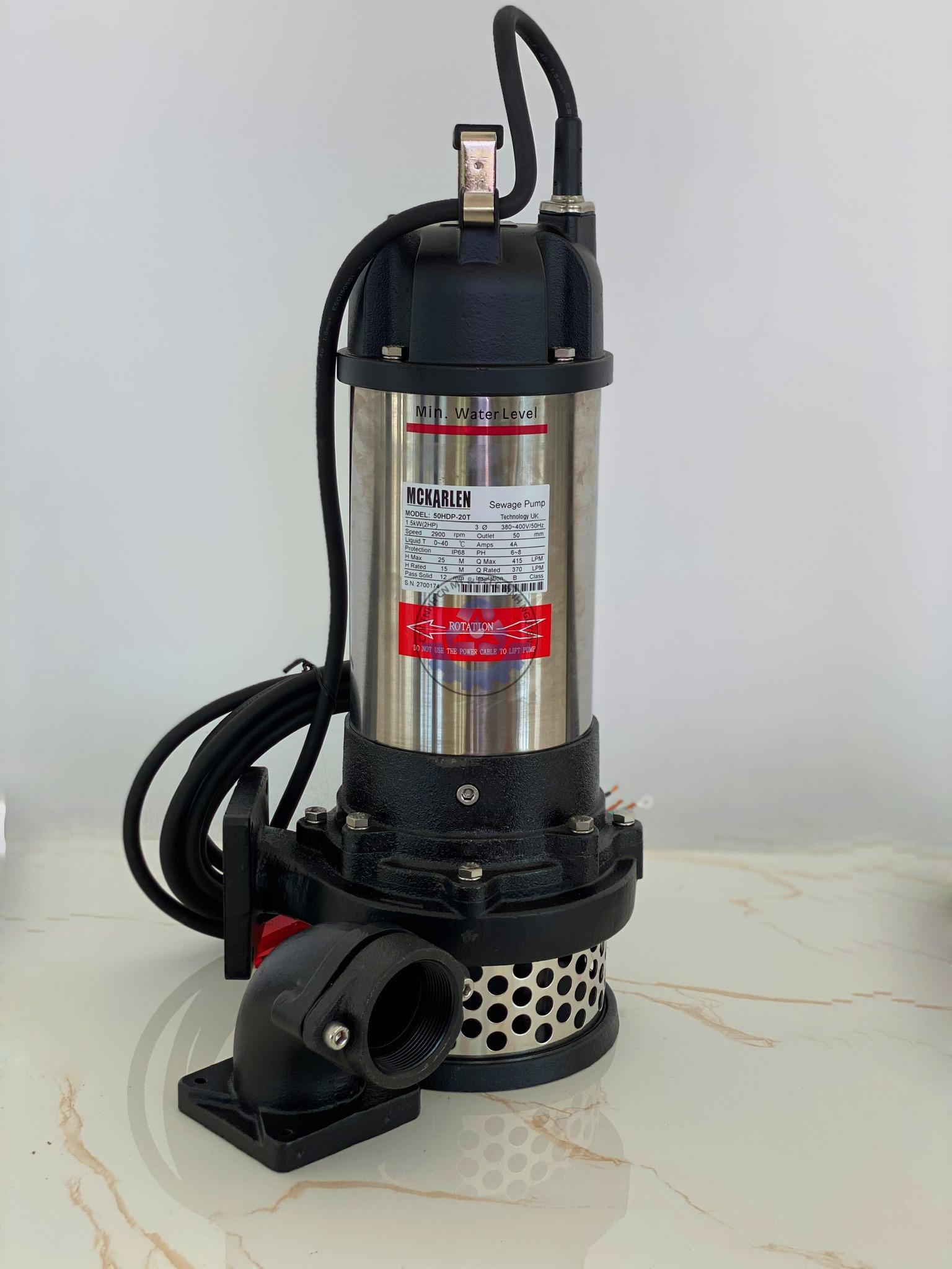 470179573_550445867858608_1886357437405595539_n