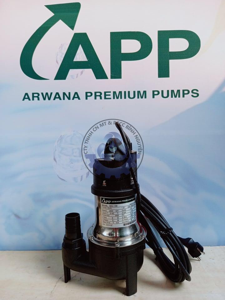 470188900_1684518062406634_4728847869279095461_n