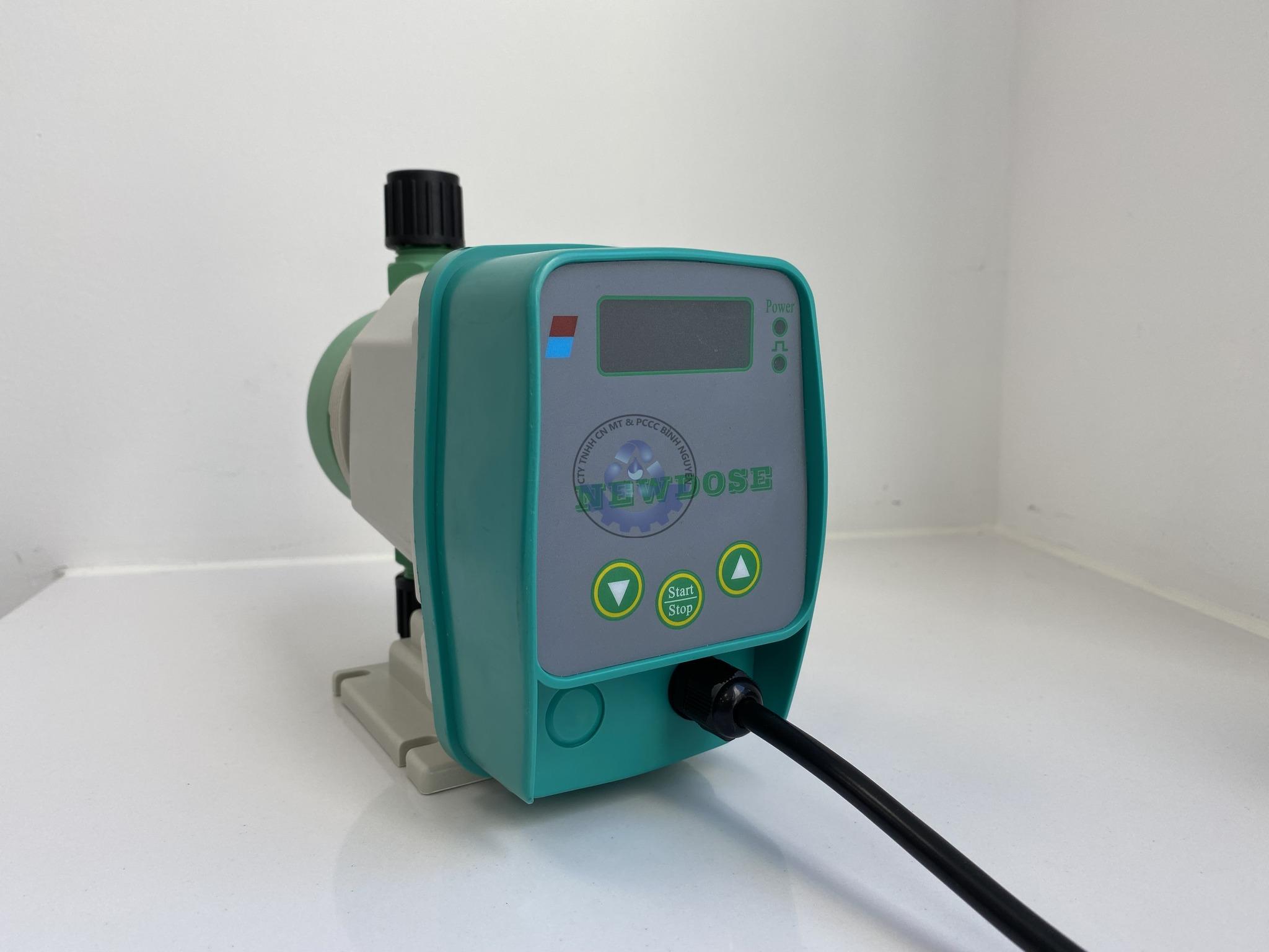 474075309_122142588950378669_5278390424434499803_n