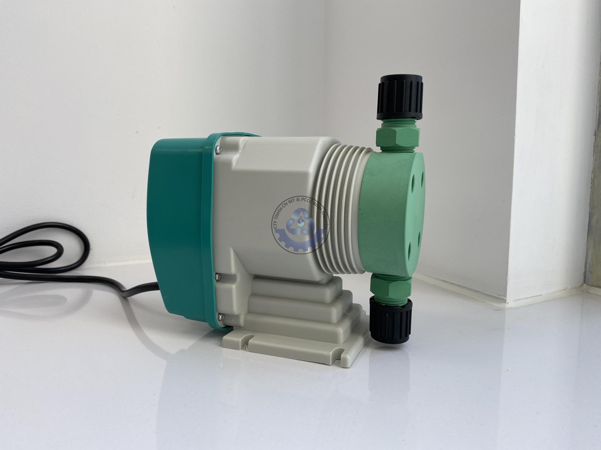 474185680_122142588998378669_2875775827869766011_n