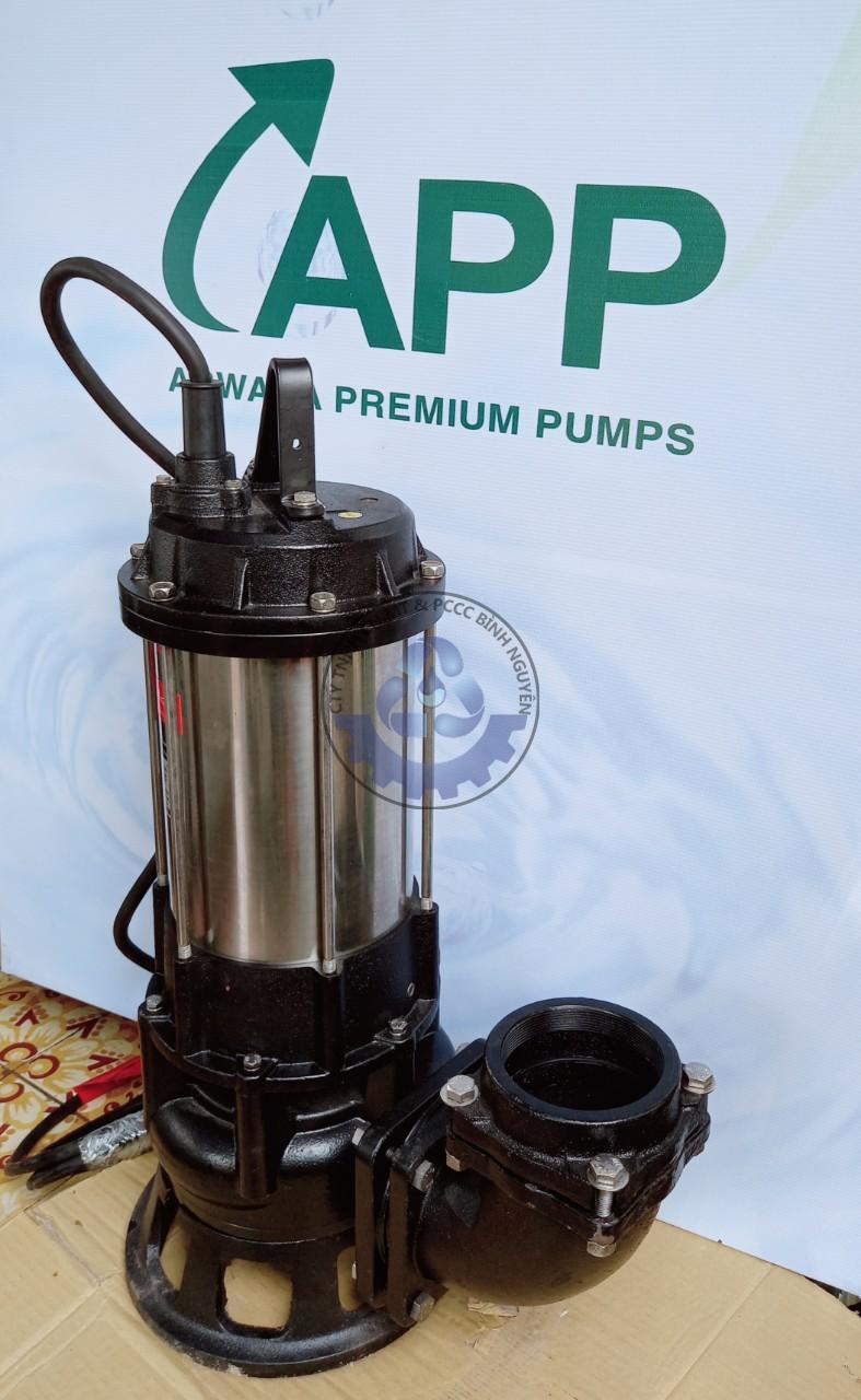 474510362_1712087616316345_5937524562298802163_n