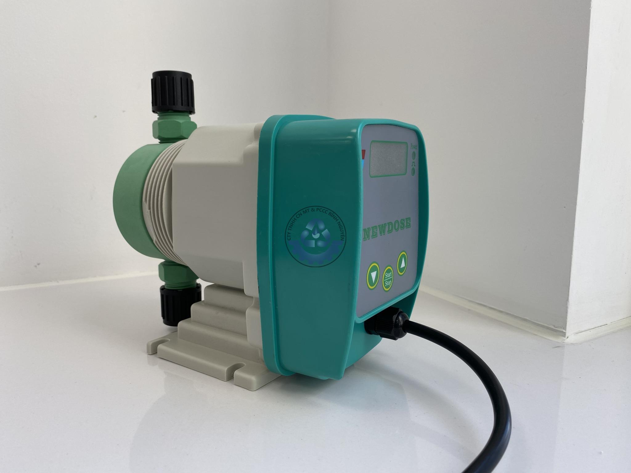 474534720_122142589016378669_2966384567093292406_n