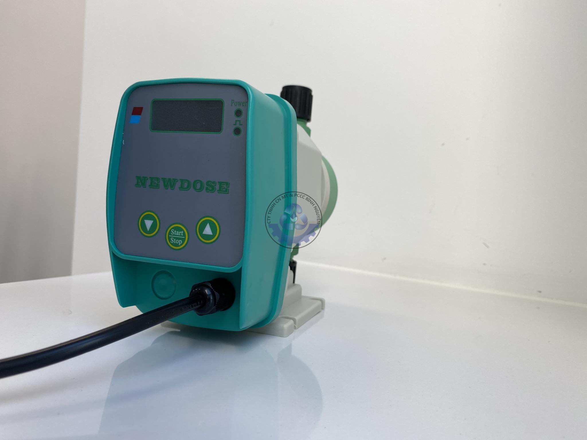 474567592_122142588572378669_6017607884787477292_n