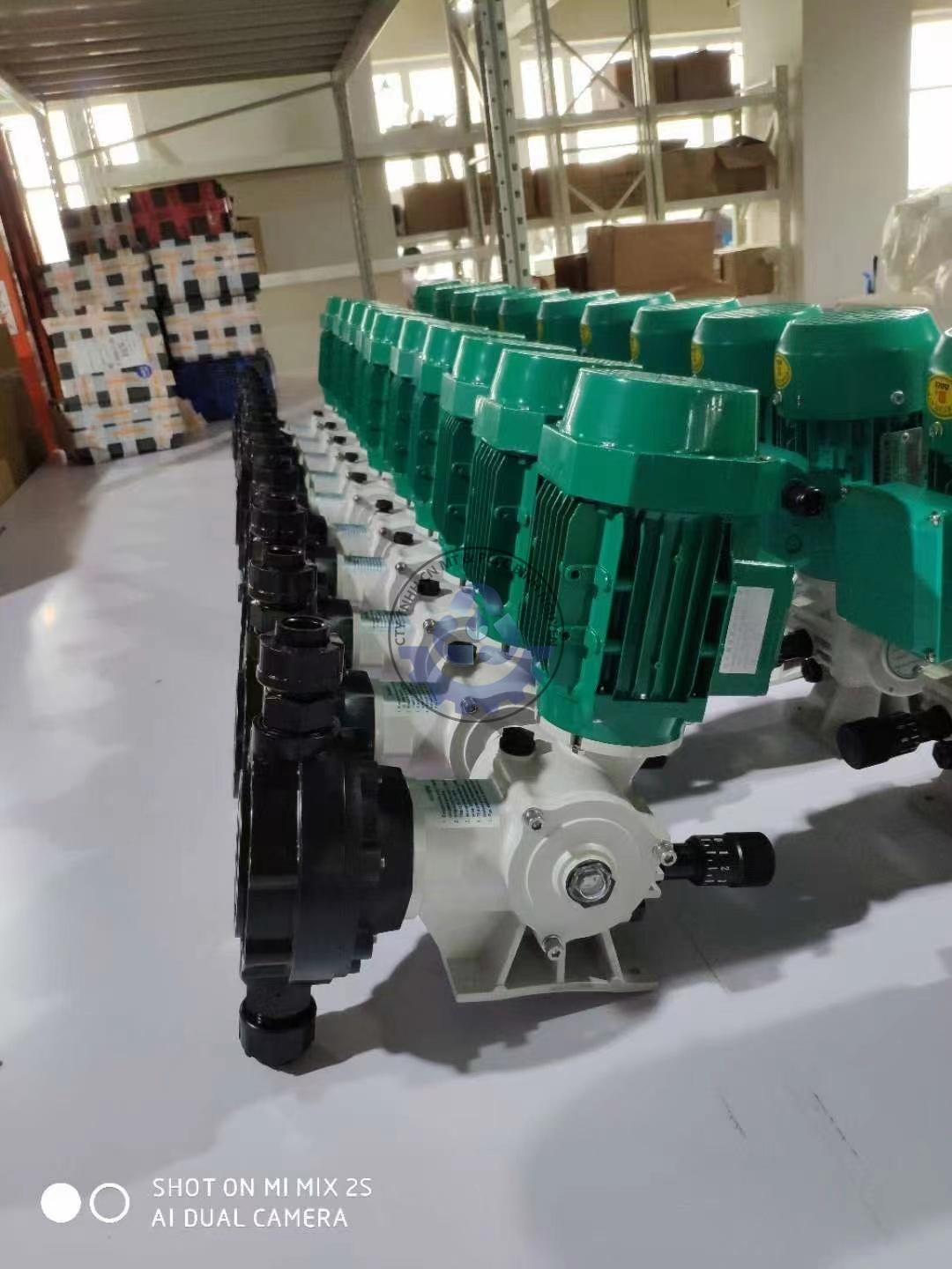 476628346_598850026280973_97820228228525629_n