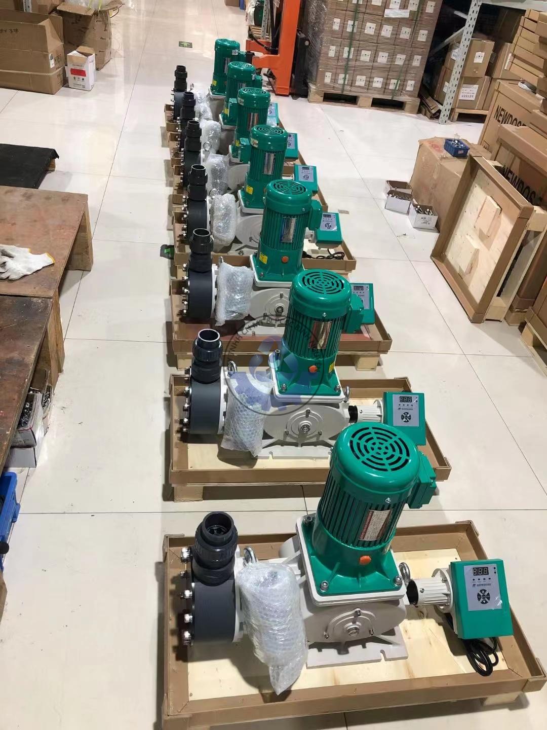 477133224_598850042947638_8094602567565311497_n