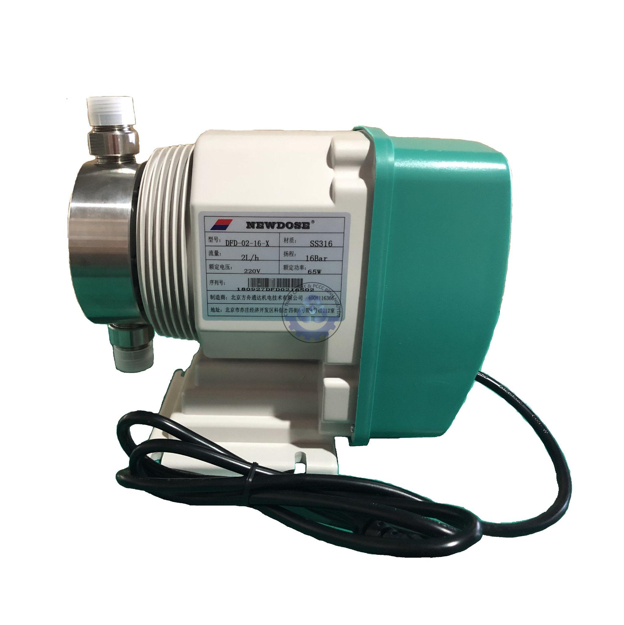 480575809_122146127438378669_390022857036025203_n