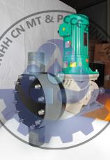 480681263_4083084391950133_2430159967461578842_n