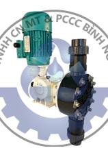 480783204_4081518942106678_2883446441320720172_n