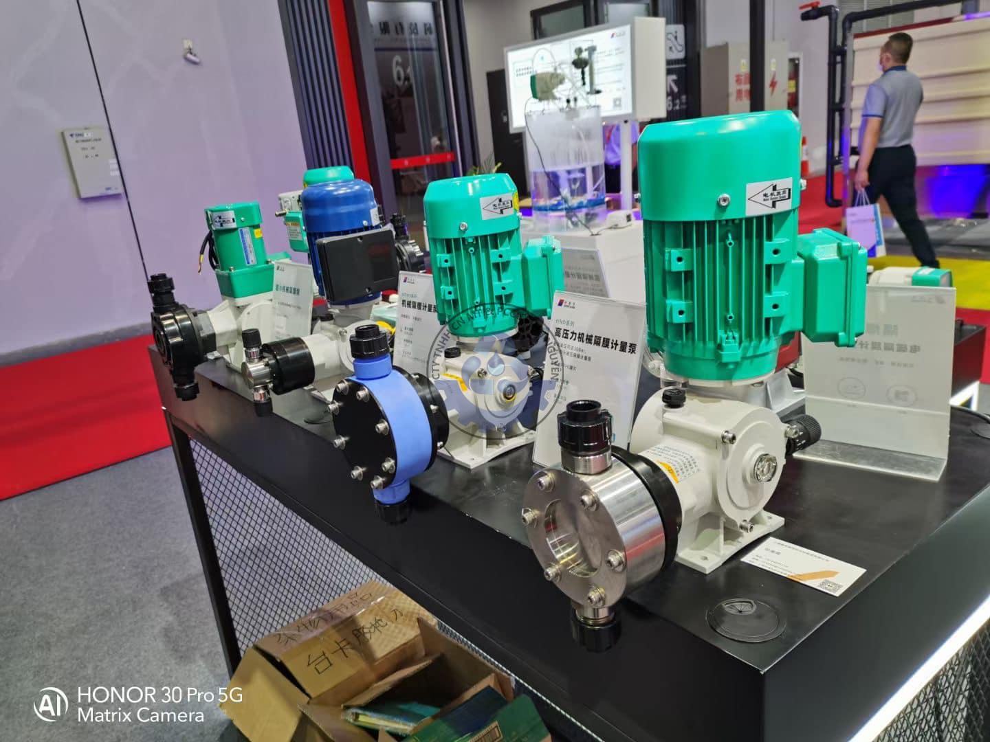 481814962_1378631636911953_3611671292112844597_n