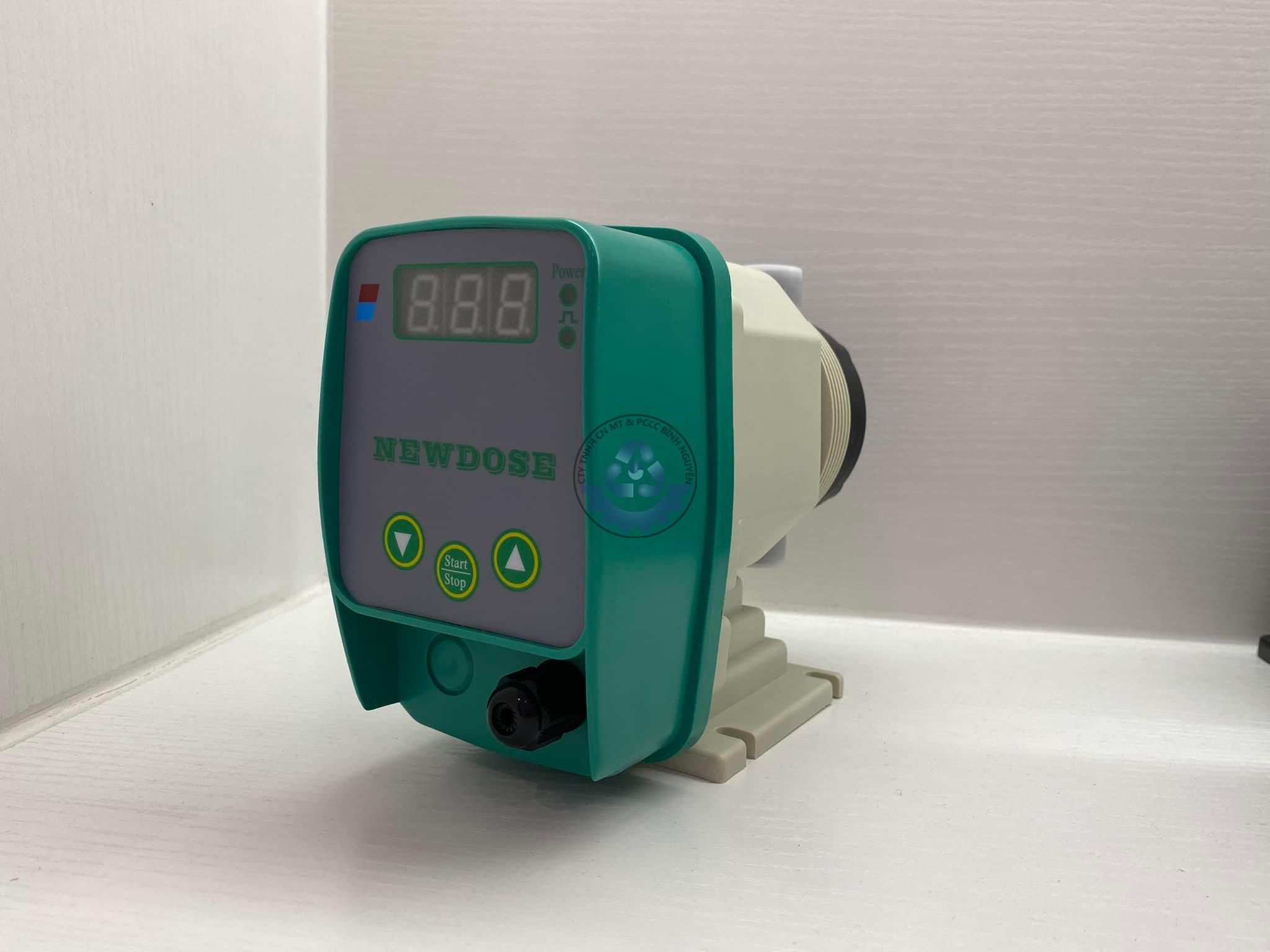 481898551_1378631506911966_5515371333992892136_n