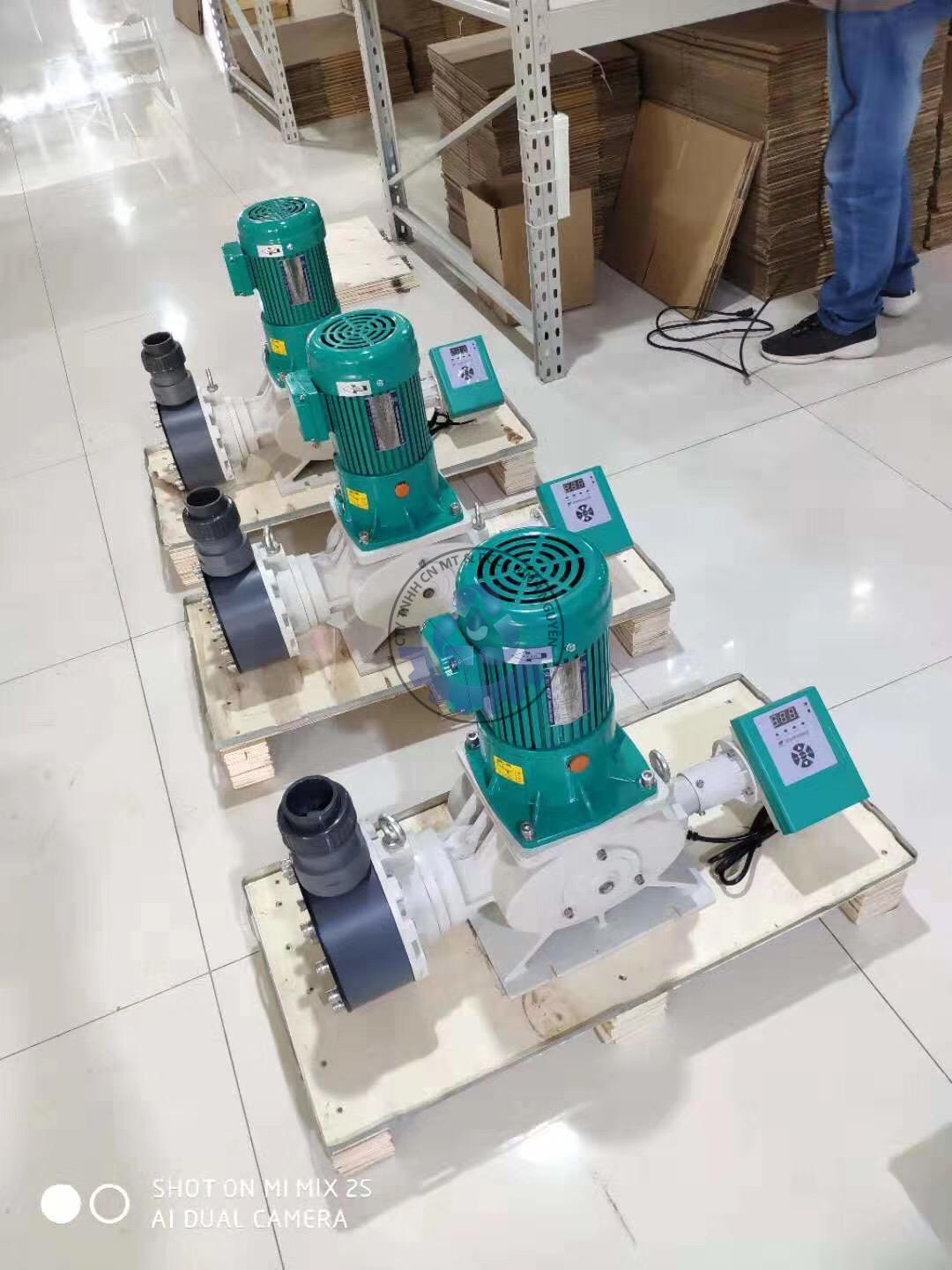 482198622_122148224936378669_1183162197784575136_n