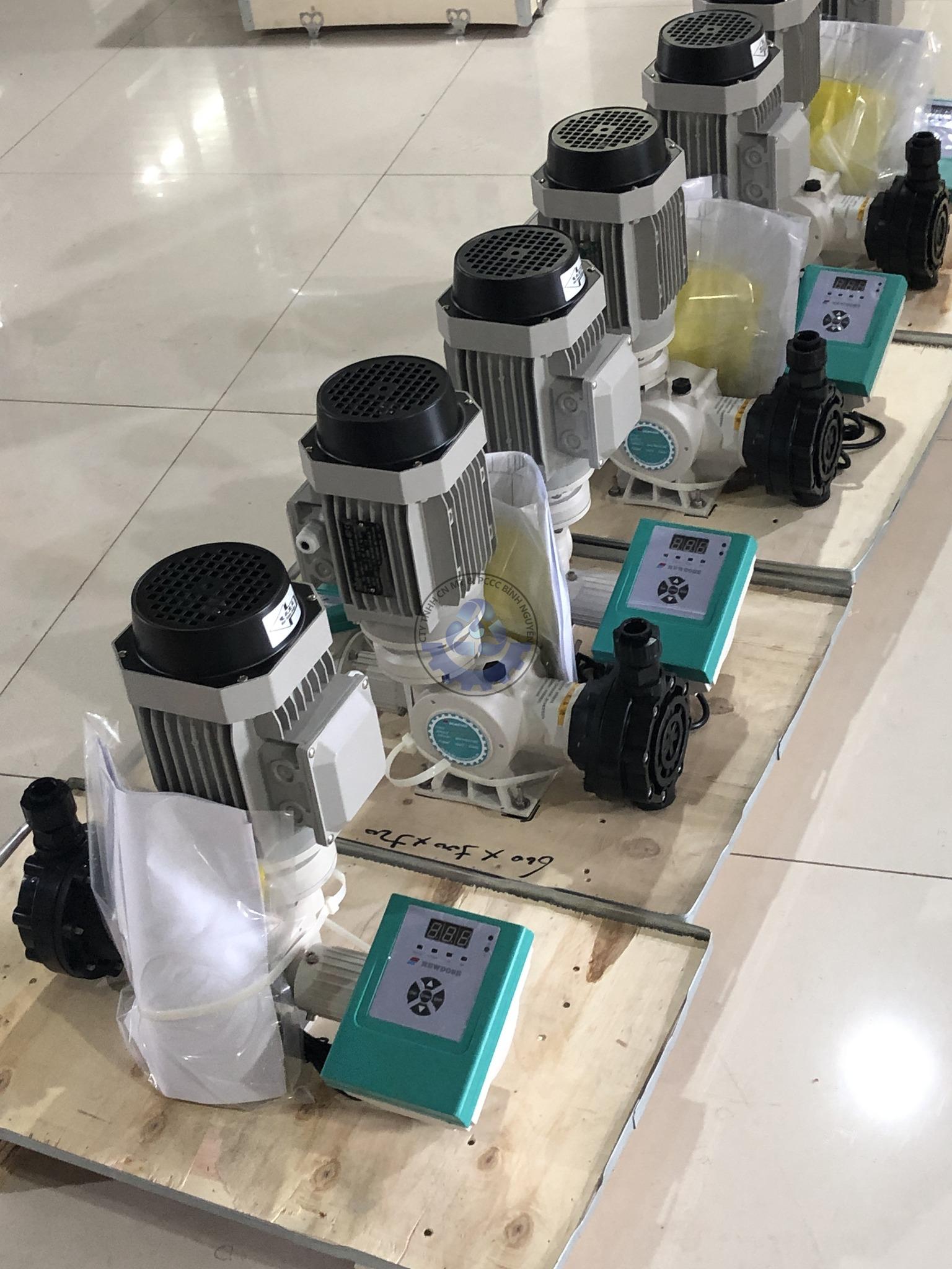 482344622_122148224876378669_4970071463893689844_n