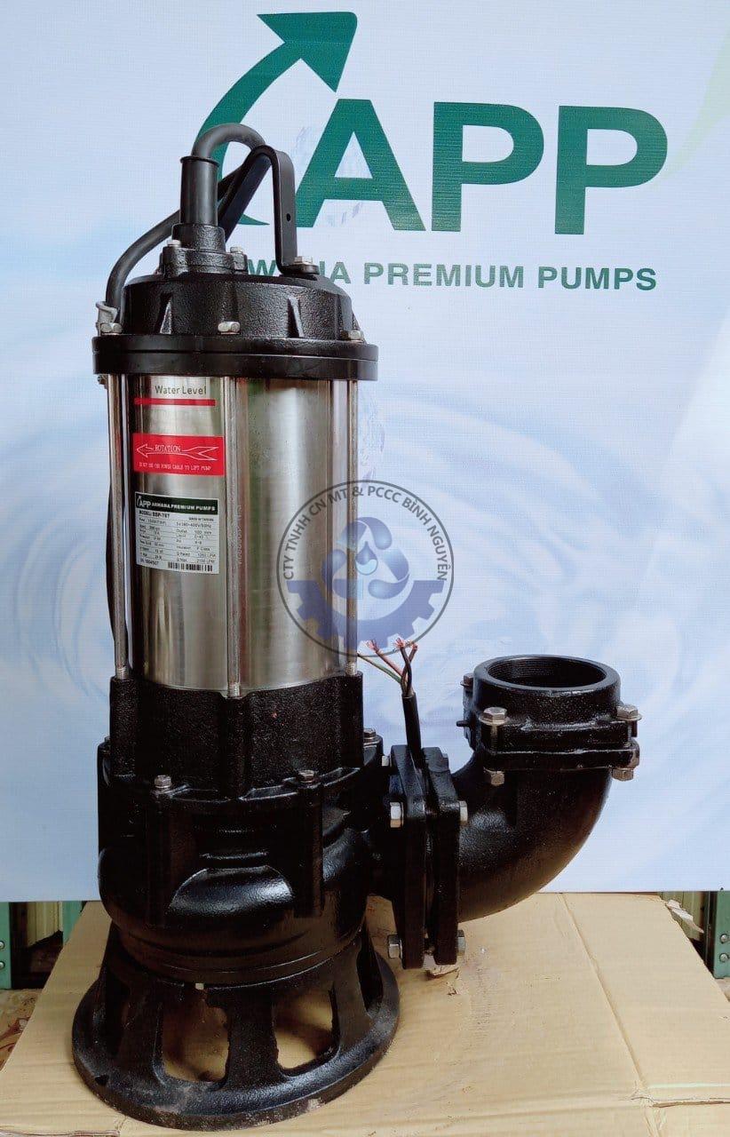 487073435_2655956554604949_5958105995686538223_n