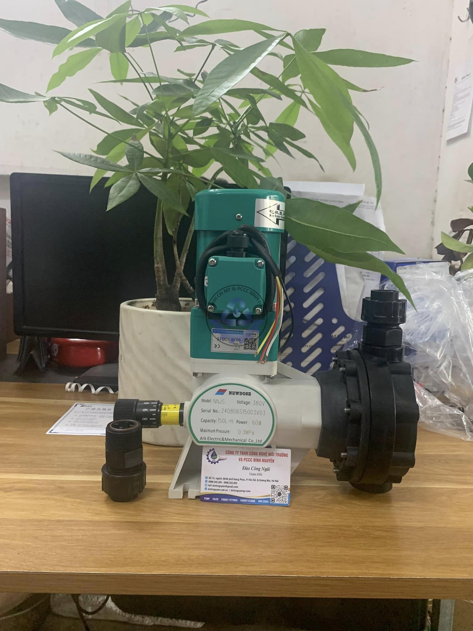 489746841_1852825005500200_3770562172743748302_n