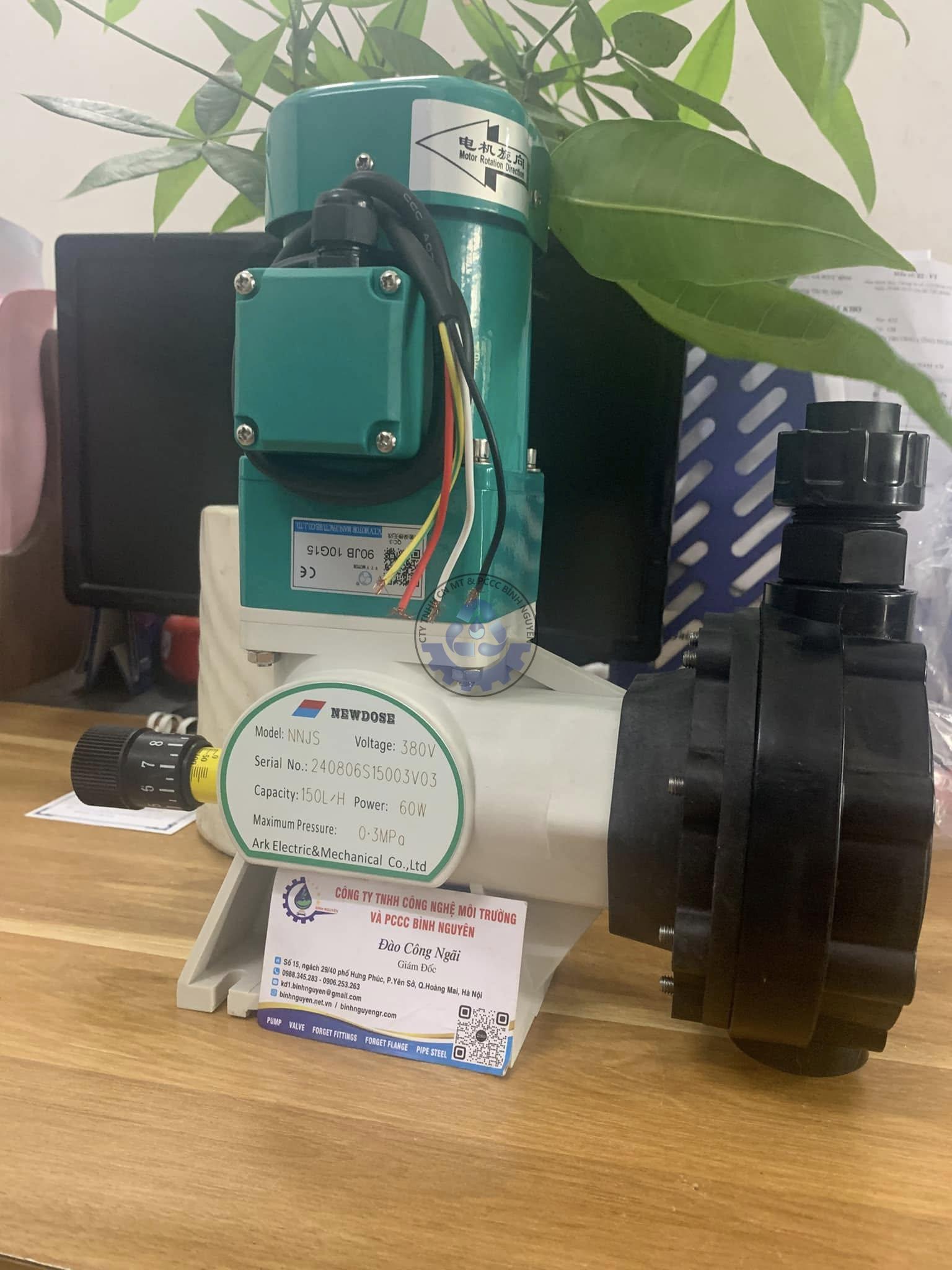 489920392_1852828115499889_1554351416101989191_n