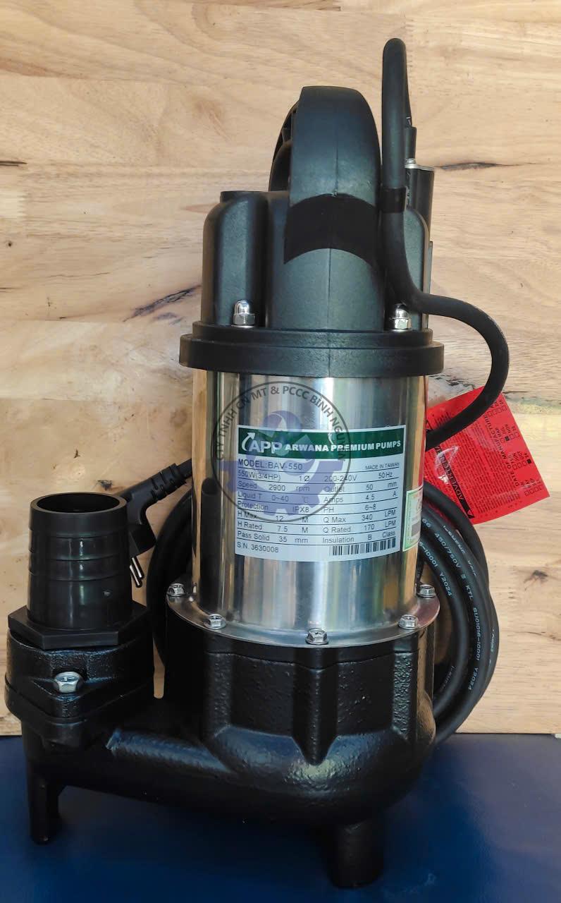 492000813_1778476026344170_7973994319295483672_n