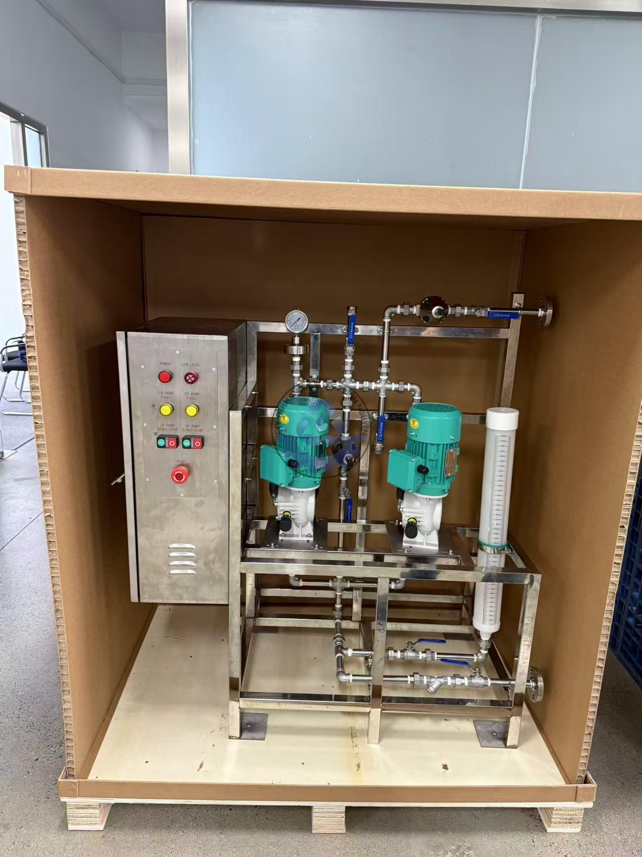 499921971_122158848698378669_2976768738110392096_n