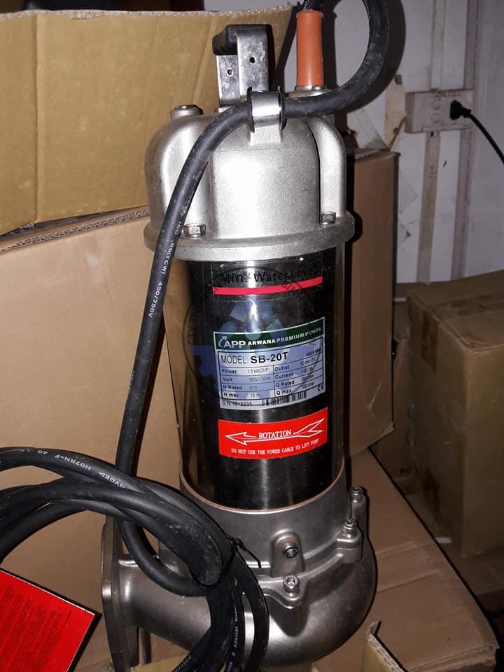 502248185_2721347614732509_5092025672444765920_n