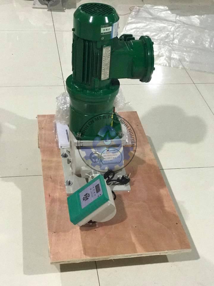 502719912_4185189365072968_2101816099267799115_n