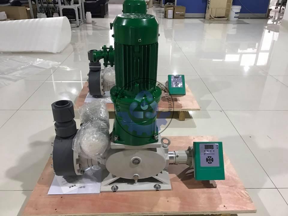 502861476_4185188125073092_6462277764145945307_n