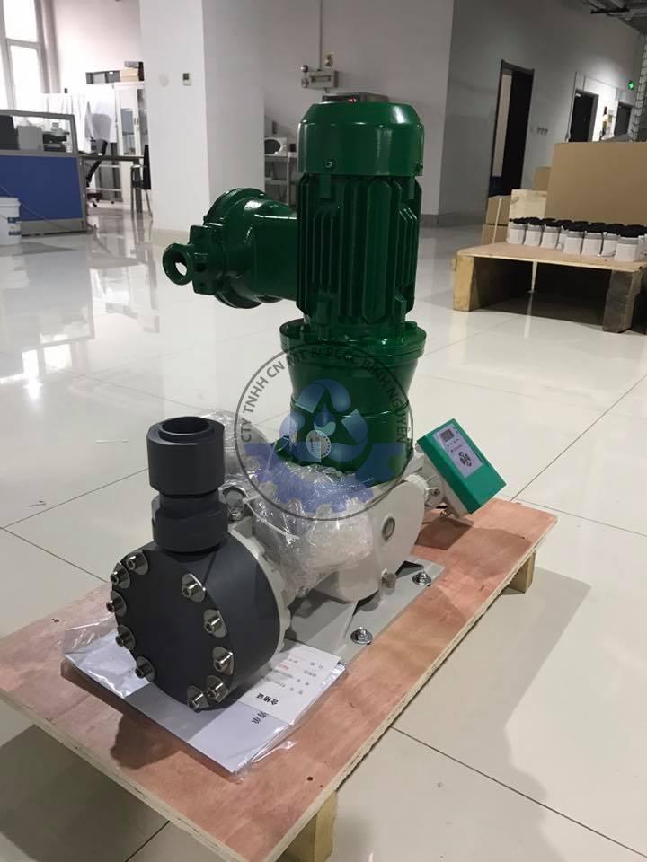 503425883_4185187948406443_2063418261111666332_n