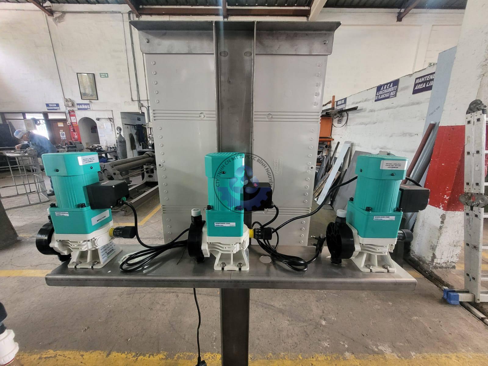 546231488_122171578454378669_2042807606619138387_n