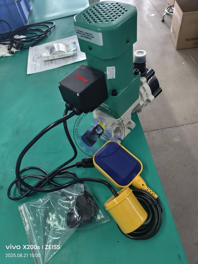 546409320_122171578370378669_1300151852674267746_n