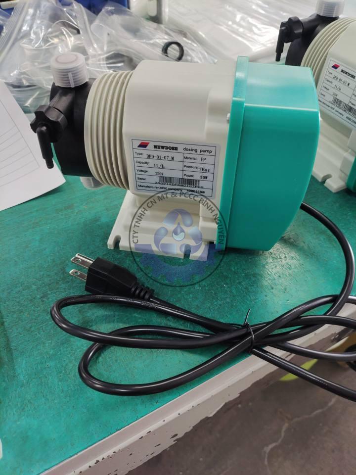 547096067_122171790620378669_7964104173305918694_n