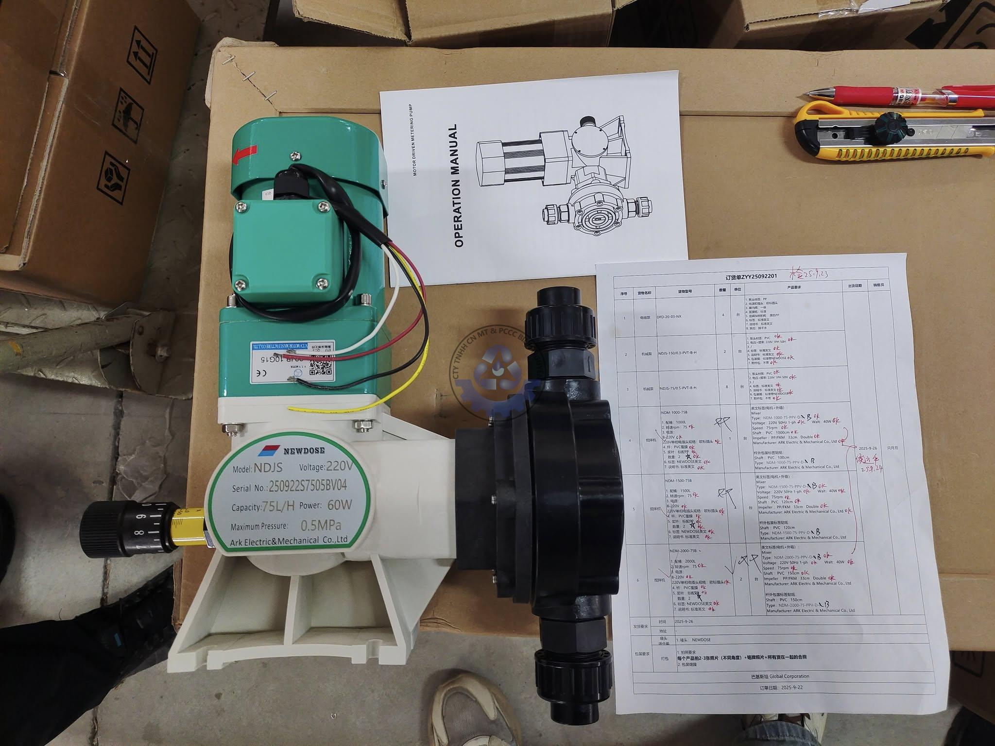 550769878_122173189124378669_582145724739345234_n