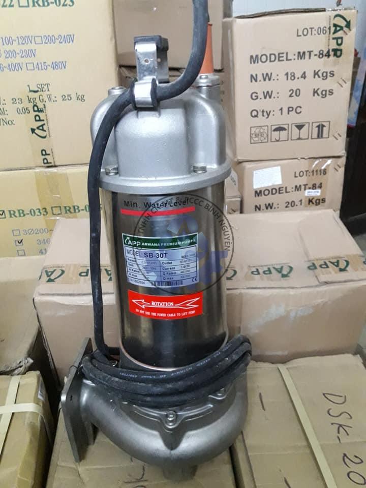 56242691_1028812283986059_836182741862055936_n