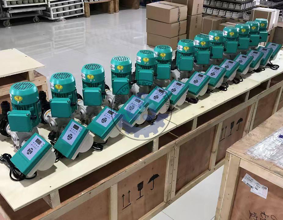 583342364_122178573944378669_3452124289327066293_n