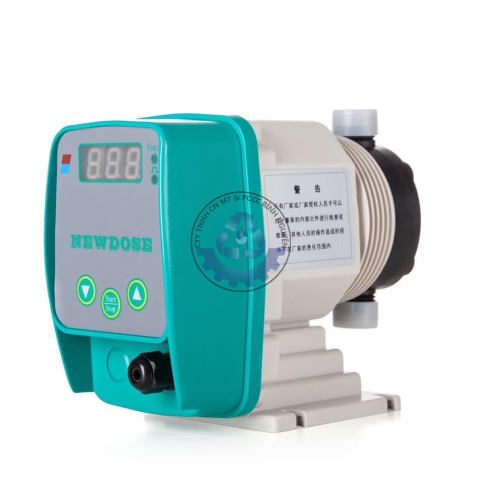 66286445_2410205822571340_1045451973932875776_n