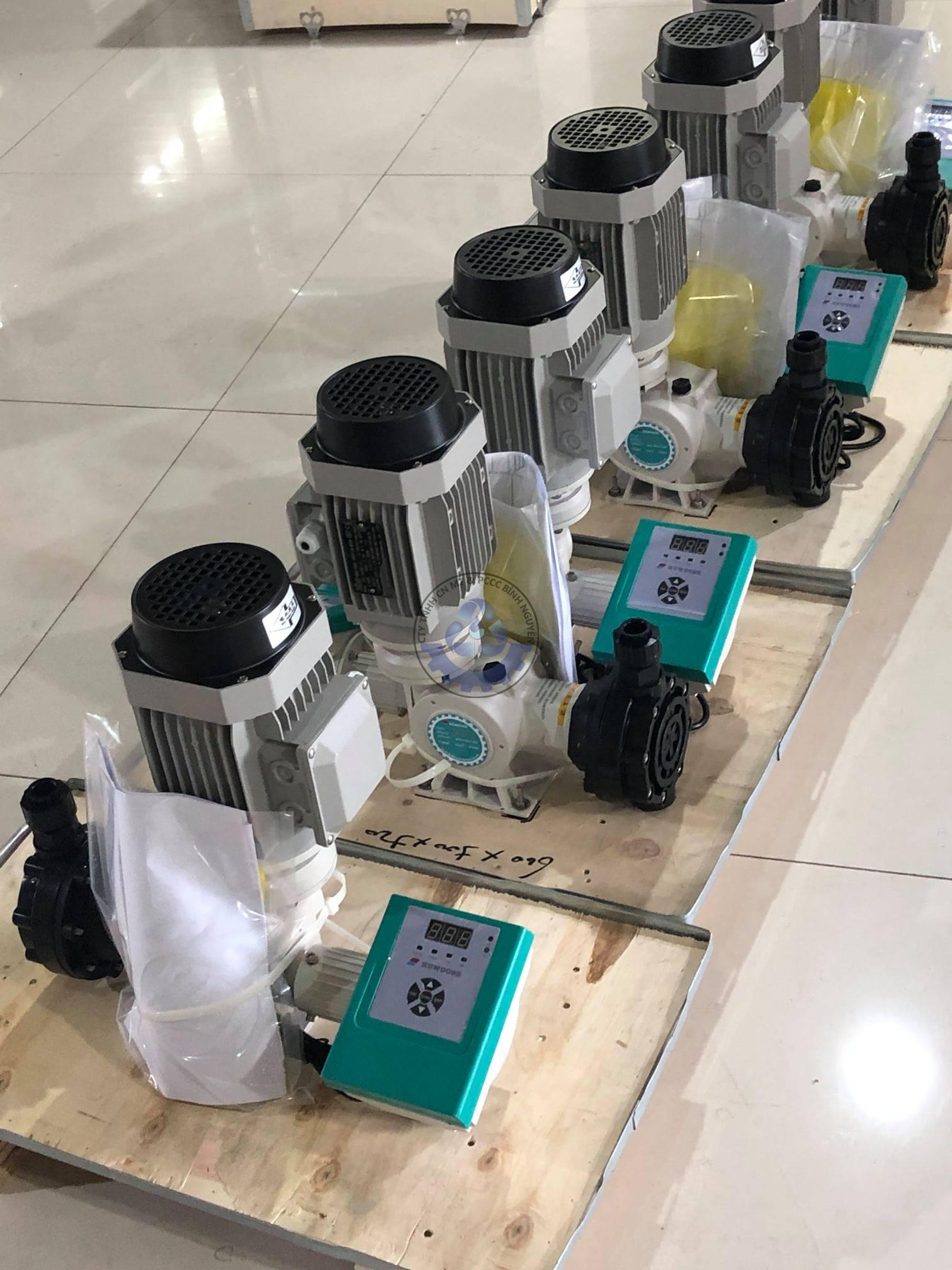 74162229_2509111686014086_1467026889758474240_n