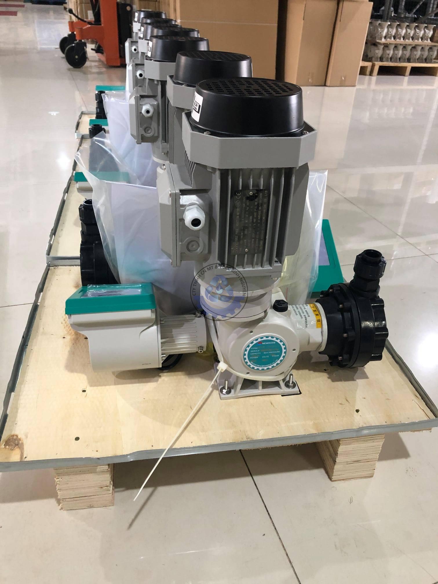 74493386_2509111849347403_1255847041486028800_n