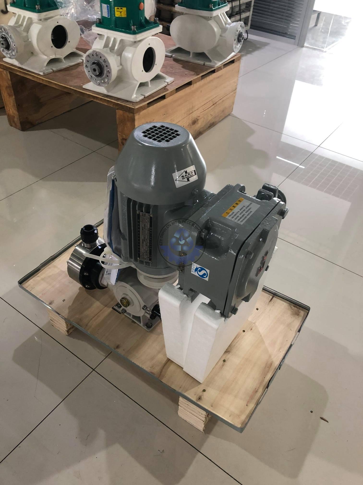 75341015_2509075859351002_4261122313757392896_n